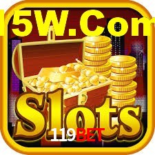 119Bet