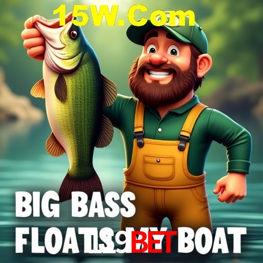 Seasonal Promotions 119Bet