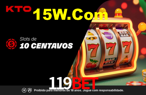 119Bet