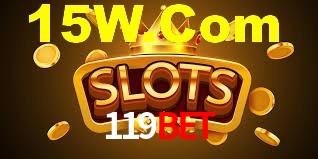 Programa VIP 119Bet