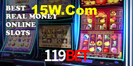 Experimente o Login Seguro Premium no 119Bet
