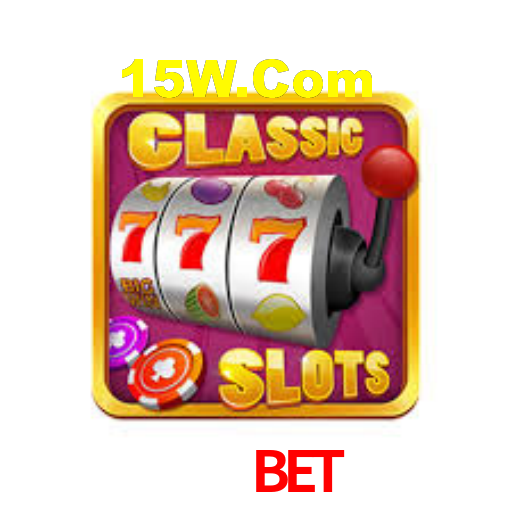 119Bet
