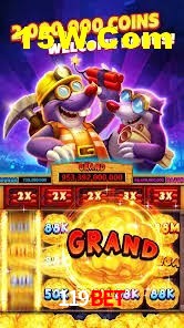 Live Casino 119Bet
