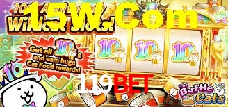 Ofertas Imperdíveis na 119Bet: Promoções e Bônus Que Valem a Pena