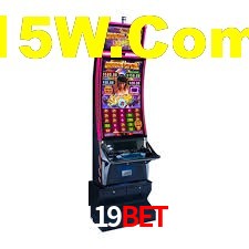 Sports Statistics 119Bet