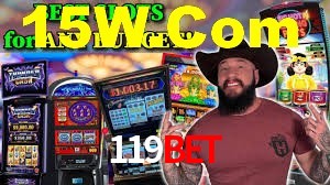 Basketball Betting 119Bet