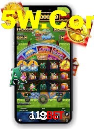 Welcome Bonus 119Bet