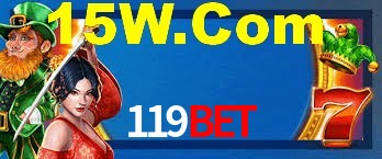 Tennis Betting 119Bet