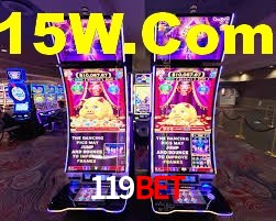 Crash Games Strategies 119Bet