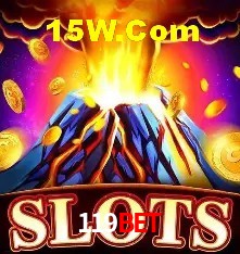 Estratégias Crash Games 119Bet