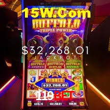 Player Reviews 119Bet