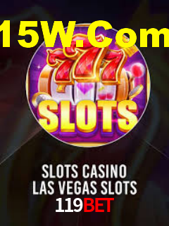 Mercados ao vivo e cash out na 119Bet