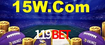 Aviator Game 119Bet