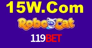 Experiência VIP 119Bet
