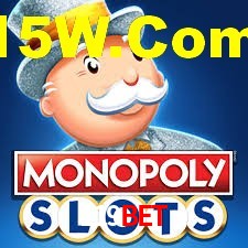 Spaceman Game 119Bet