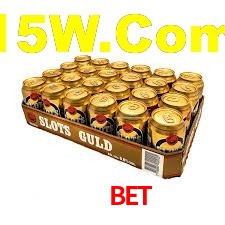 Daily Bonuses 119Bet