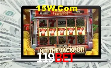 Jogo Aviator 119Bet