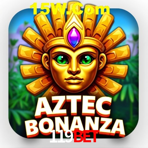 Descubra a Essência do 119Bet: Nossa História e Compromissos