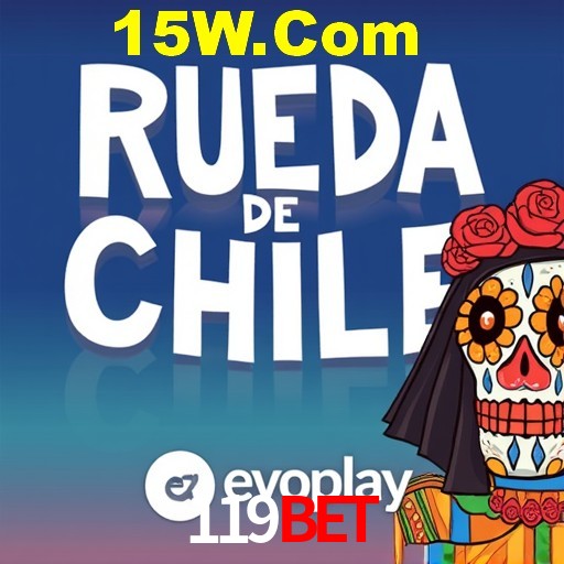 Jogos de mesa e apostas rápidas na 119Bet
